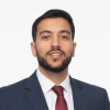 صورة صاحب مقدم العرض