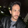 صورة صاحب مقدم العرض