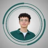 صورة صاحب مقدم العرض