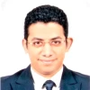 صورة صاحب مقدم العرض