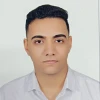 صورة صاحب مقدم العرض