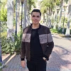 صورة صاحب مقدم العرض