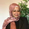 صورة صاحب مقدم العرض
