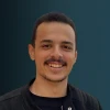 Fares Tarik