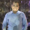صورة صاحب مقدم العرض