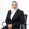 Amira Sharaf