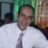 Adel Goda