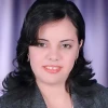 صورة صاحب مقدم العرض