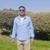 صورة صاحب مقدم العرض