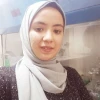 صورة صاحب مقدم العرض