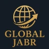 Global Jabr