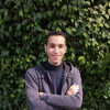 Youssef Ahmed