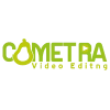 Cometra Videoeaditing