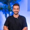 Moaz Abdelmoneim
