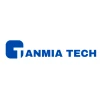 Tanmia Tech