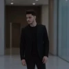 Kareem Abdelmuttalib