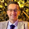 أحمد سعيد
