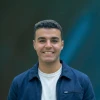 Ahmed Barakat