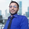 مازن الجيد