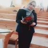 الصورة الشخصية