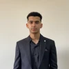 Ahmed Sami