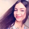 Mona Vival
