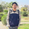 Fares Elsheikh