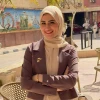 Rahma Rehan