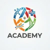 Academy An