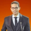 Moaz Farag