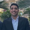 محمود بدر