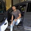 احمد الجمل