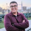 Karim Khalid