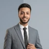 Mohamed Haredy