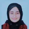 Basmala Ahmed