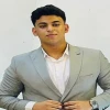 Ammar Yasser