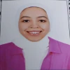 Omnia Salah