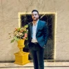 Ali Mohamed