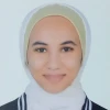 Sarah Ebaid