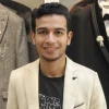 Ahmed Saber