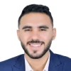 Marwan Mohamed