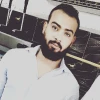 لقمان بوحبيلة