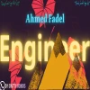 Ahmed Fadel