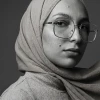 Shrook Ashraf
