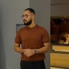 اسامه جمعه