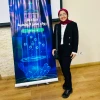 Basmala Shalaby