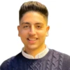Karim Abuelmaati