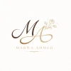 Marwa Ahmed