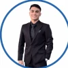 Ahmed Elgyar