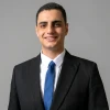 Youssef Fathy